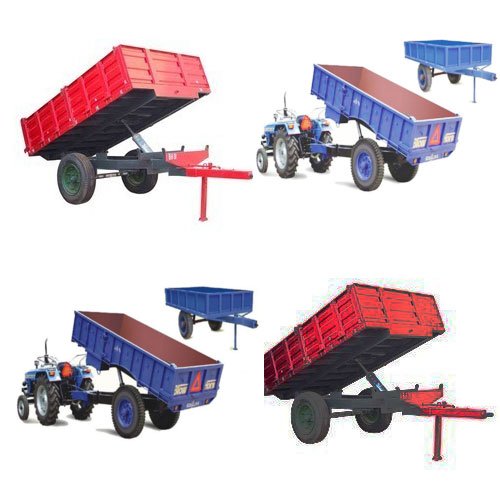 product-image.jpg